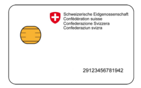 Registrierstellen
